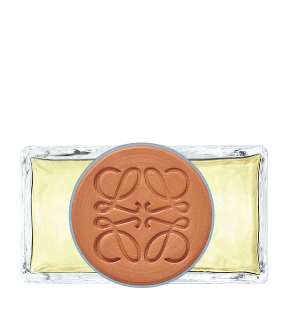 Cypress Balls Room Spray (150ml)