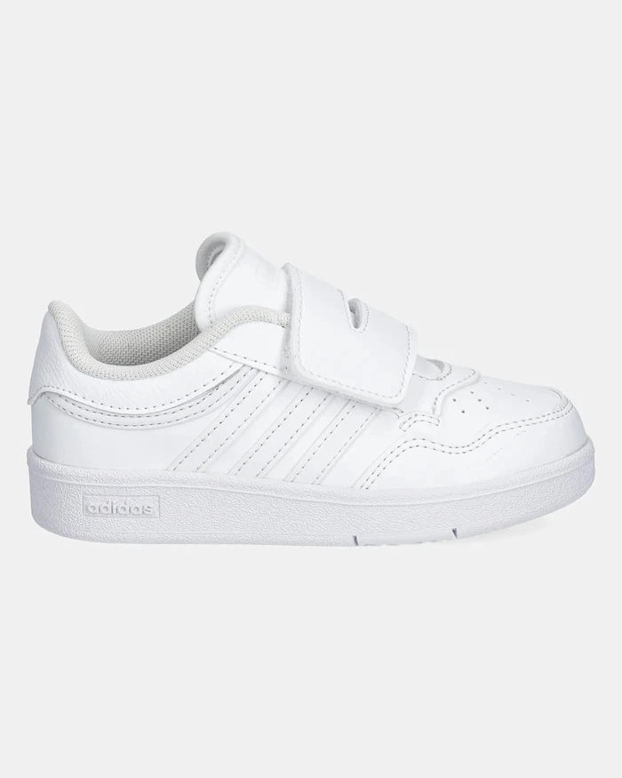 adidas Originals HOOPS 4.0 Çocuk Spor Ayakkabı