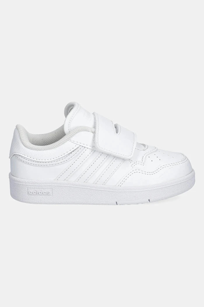 Детски маратонки adidas Originals HOOPS 4.0