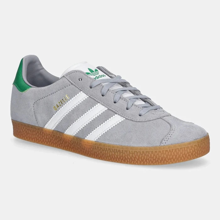 Маратонки adidas Originals GAZELLE