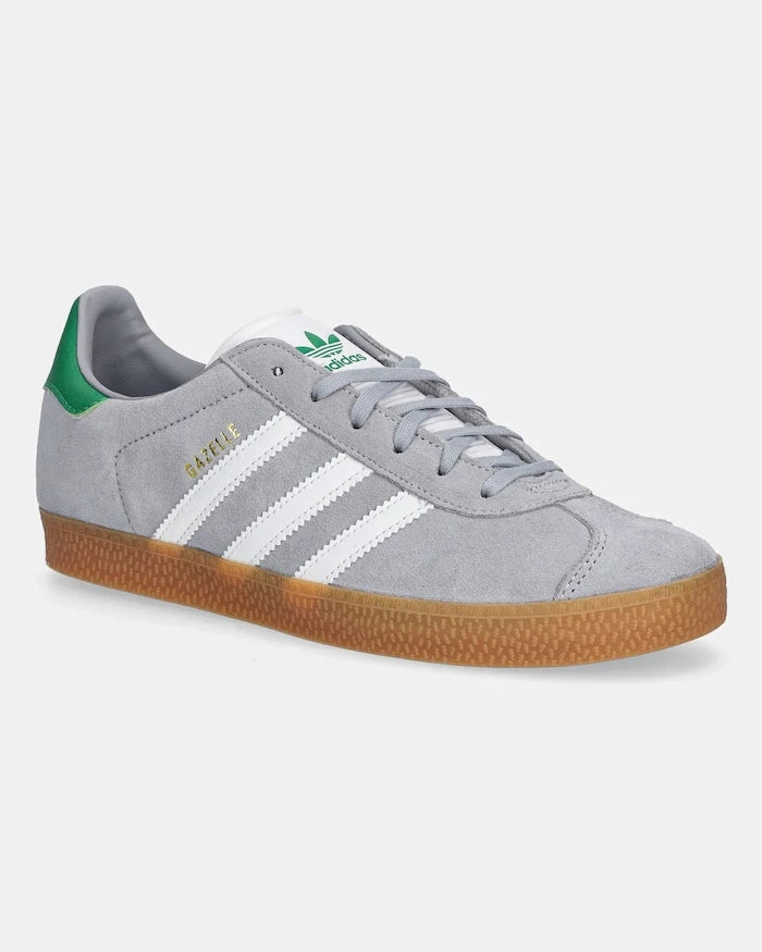 adidas Originals GAZELLE Spor Ayakkabı