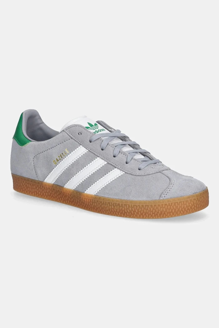 Маратонки adidas Originals GAZELLE