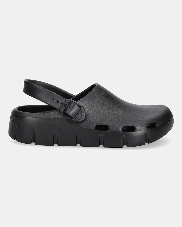 Birkenstock Birki-Flow Çocuk Terlikleri