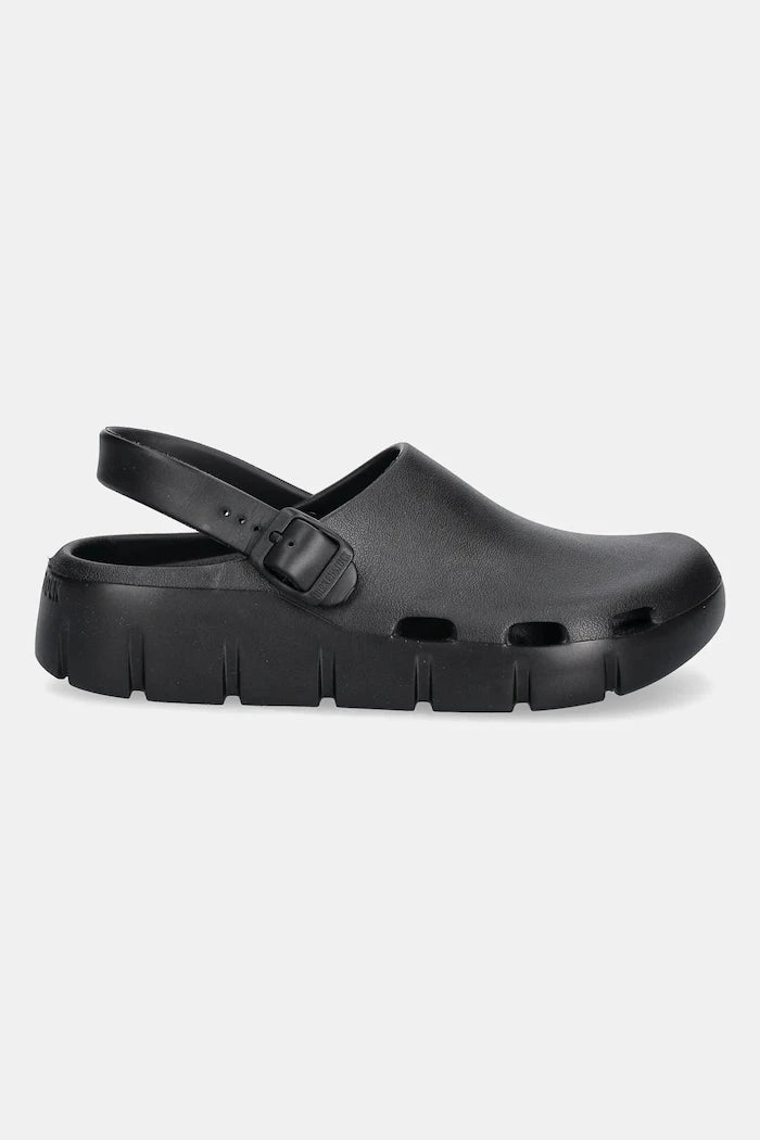 Детски чехли Birkenstock Birki-Flow