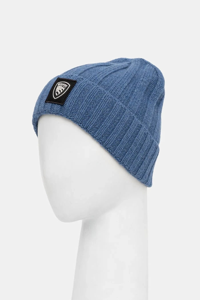 Blauer CUTTER Şapka