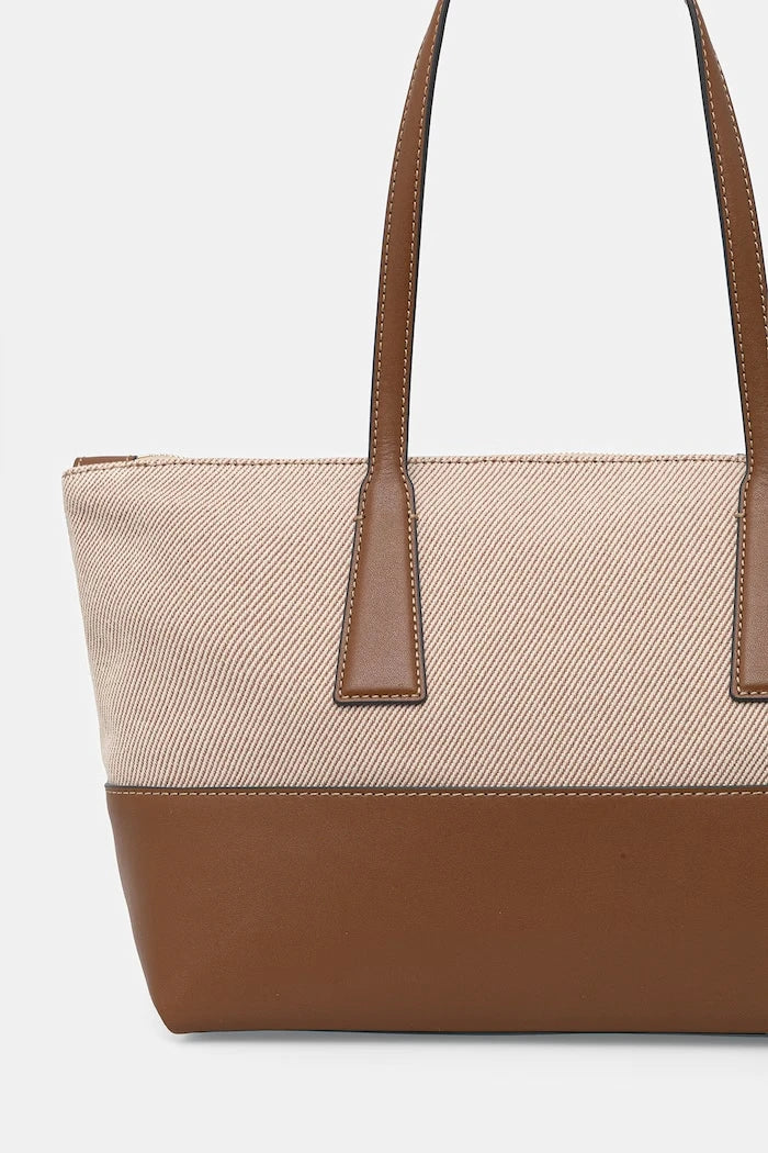 Furla шопинг чанта дамска Olivia M Tote