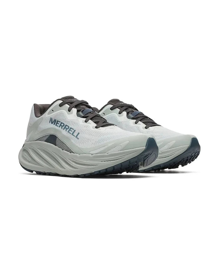 Merrell мъжки маратонки за трениране PROMORPH