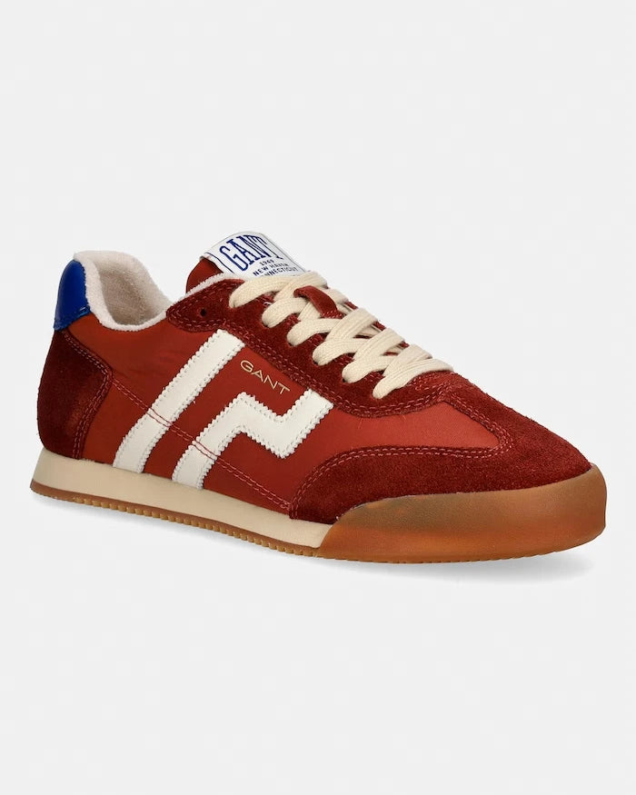 Gant Beylana Kadın Sneakers