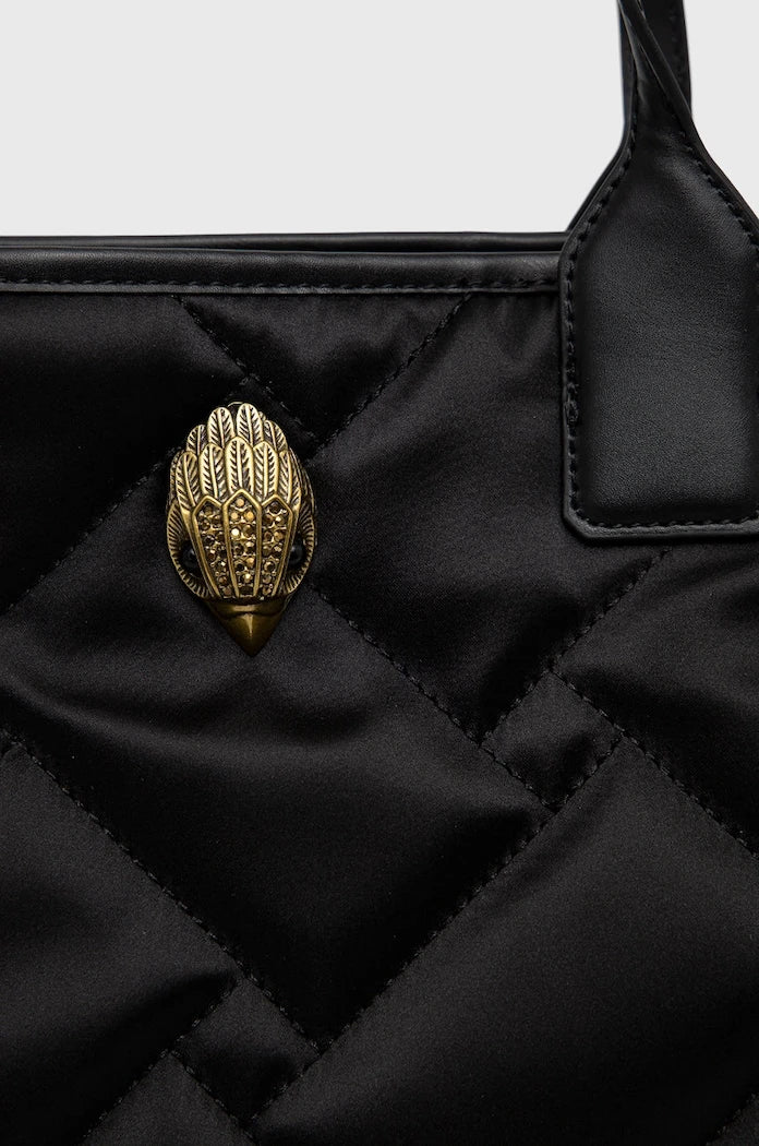 Kurt Geiger London Çanta