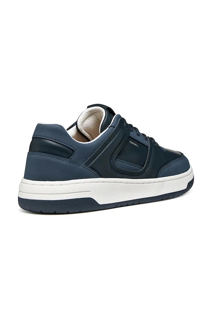 Geox U SEDRAL COURT C маратонки мъжки