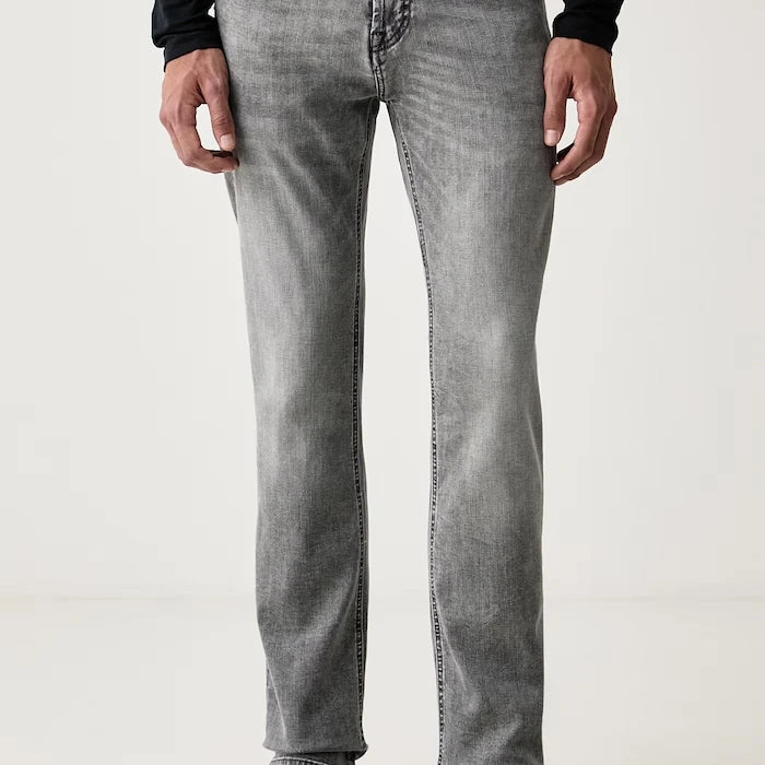 KL-JACK regular erkek kot pantolon