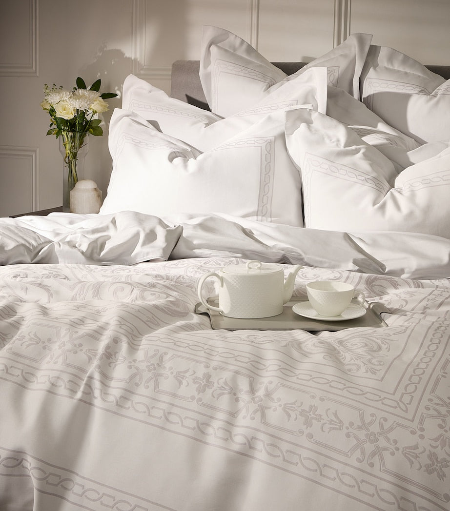 Versailles King Duvet Cover (230cm x 220cm)