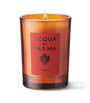 Autumn Mosto Scented Candle (200g)