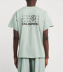 MM6 Maison Margiela x Salomon Seamless T-Shirt
