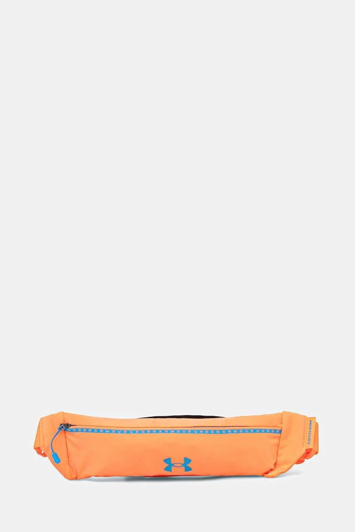Under Armour Velociti Koşu Kemeri