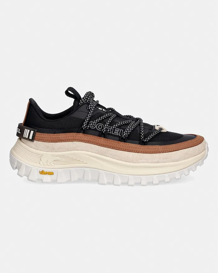 Sorel CALLSIGN HORIZON LO Sneaker