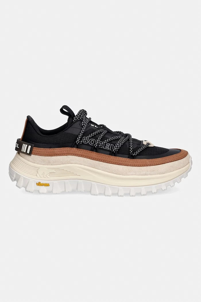 Sorel CALLSIGN HORIZON LO Sneaker