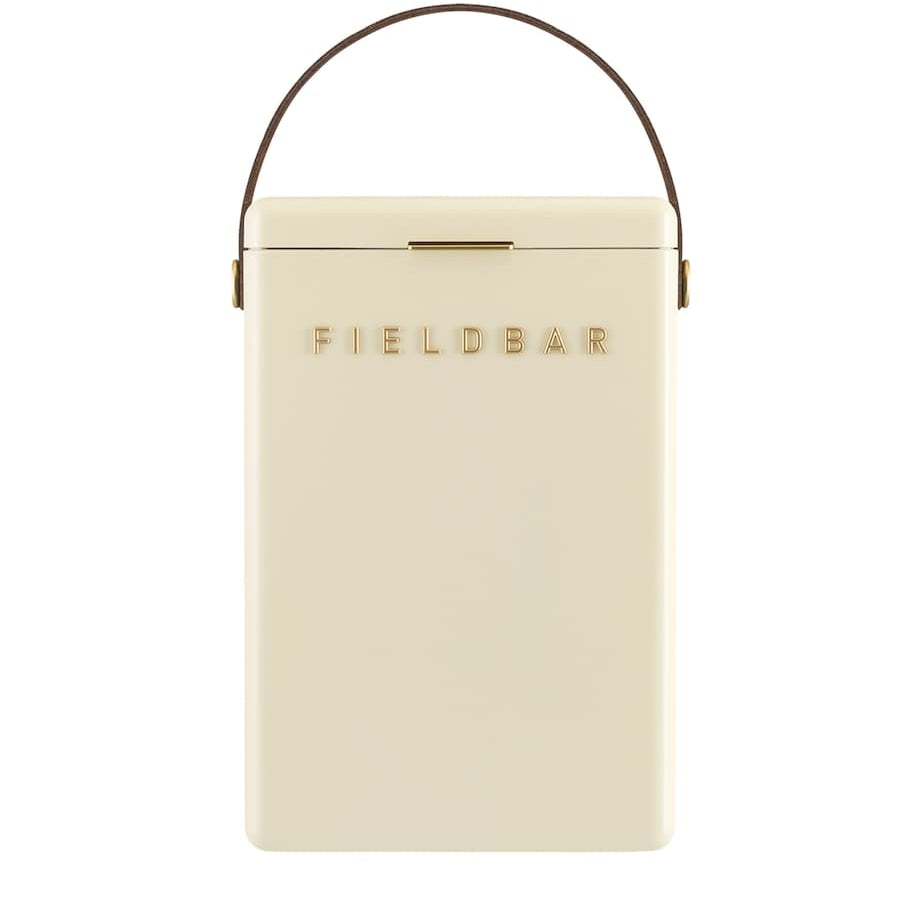 Drinks Box Cooler with Interchangeable Straps (10L)