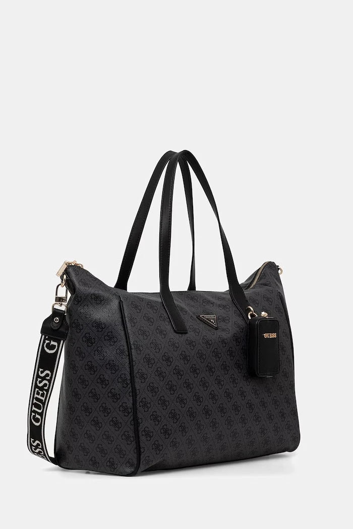 Guess LATONA Kadın Shopper Çanta