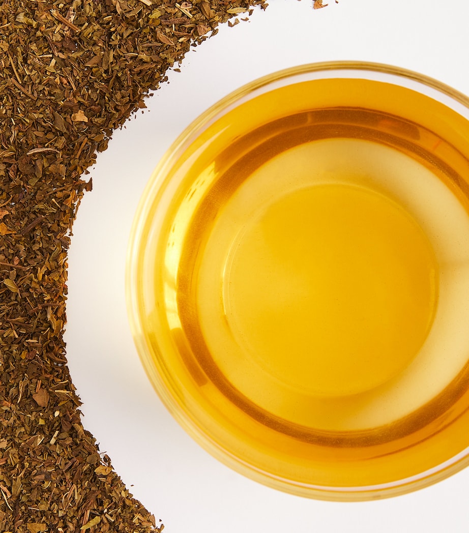 Herbal Loose Leaf Tea Selection (95g)