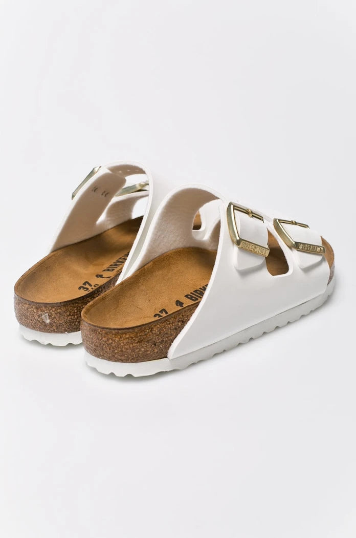 Birkenstock kadın terlikleri