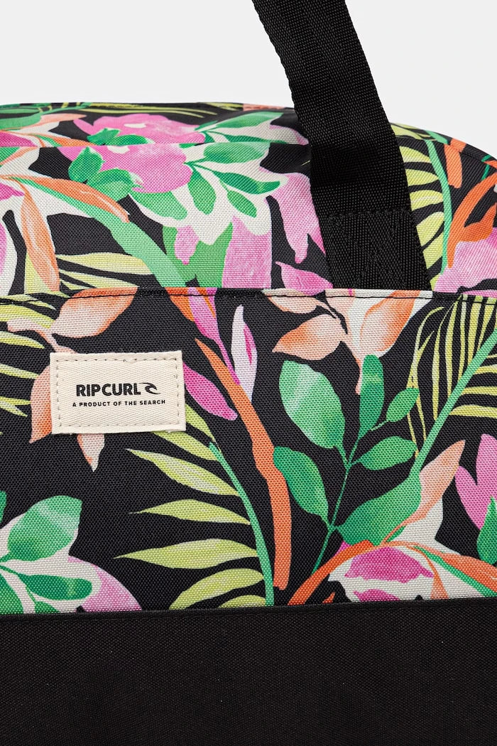 Rip Curl дамска чанта