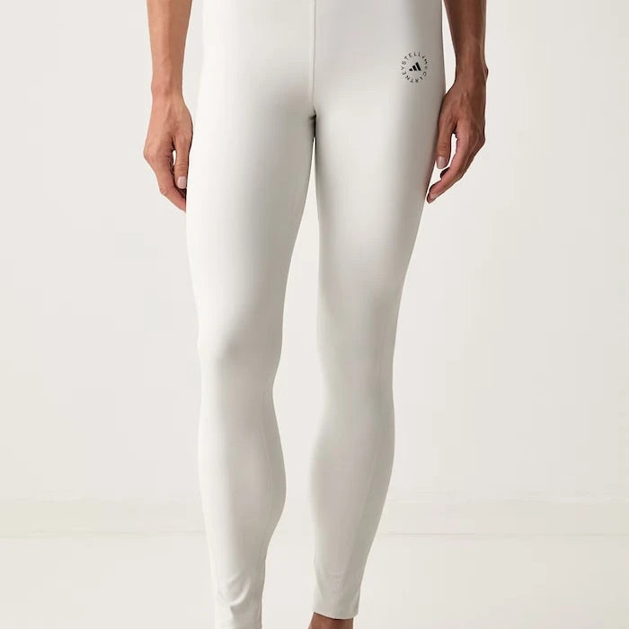adidas by Stella McCartney kadın yoga taytı