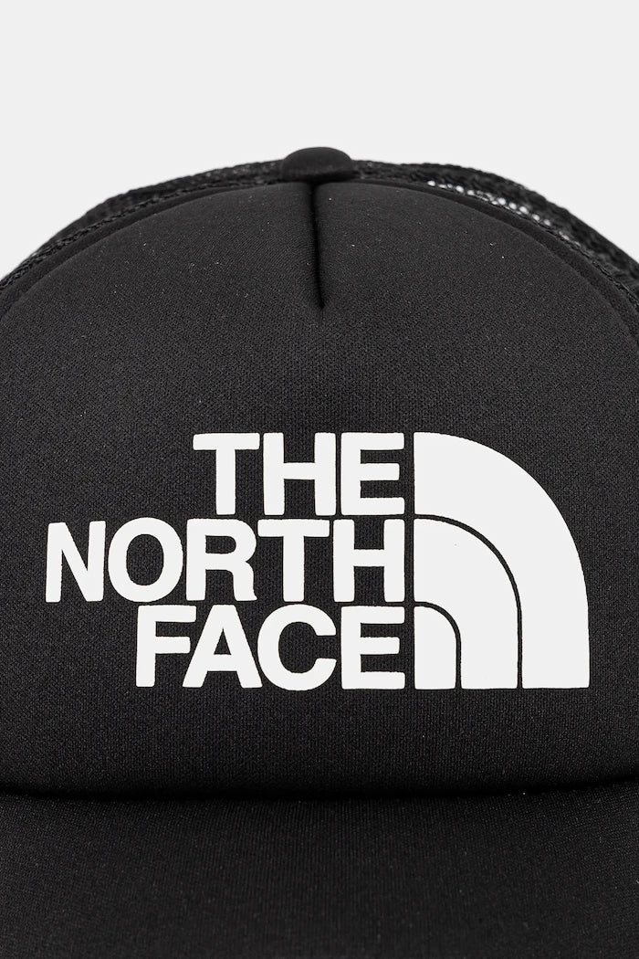 The North Face - Шапка