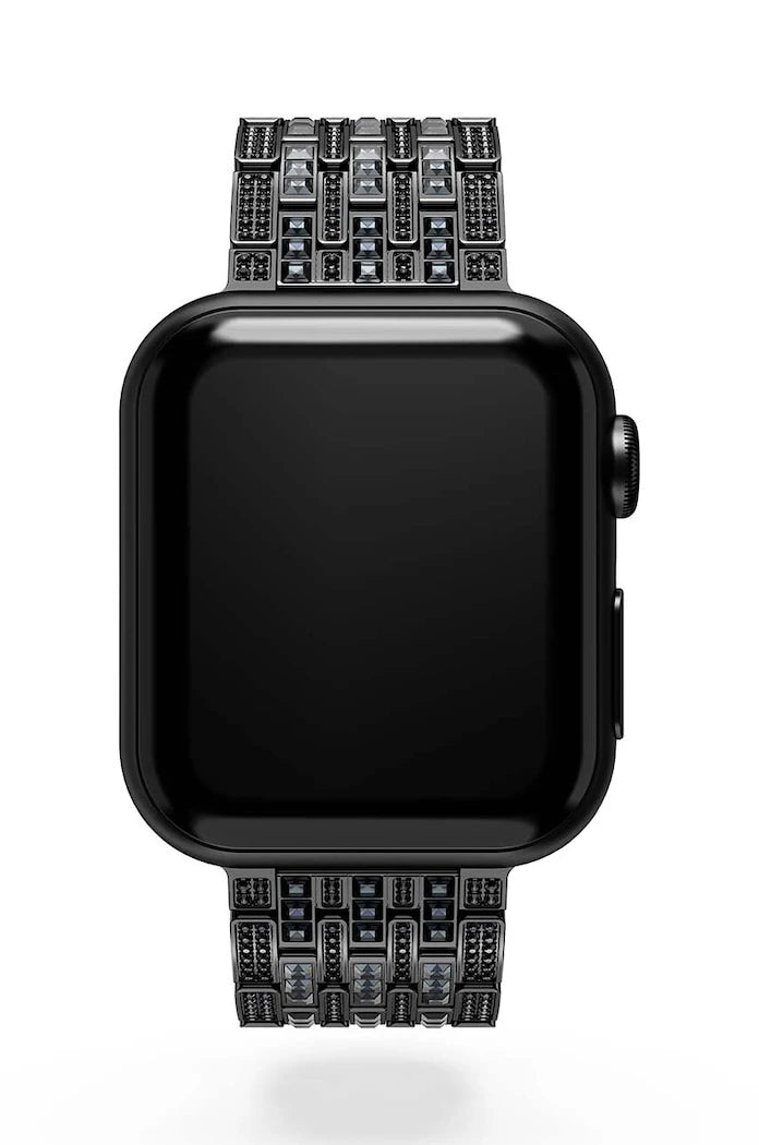 Каишка за apple watch Swarovski 5678675 SPARKLING PRINCESS