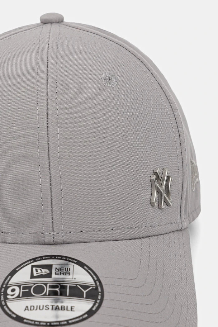 New Era - Шапка FLAWLESS 9FORTY®