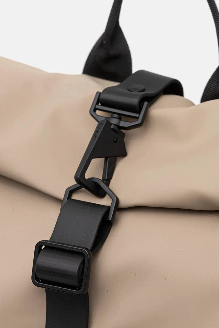 Раница Rains 14590 Rolltop Rucksack Large W3