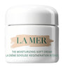 La Mer The Moisturizing Soft Cream (60ml)