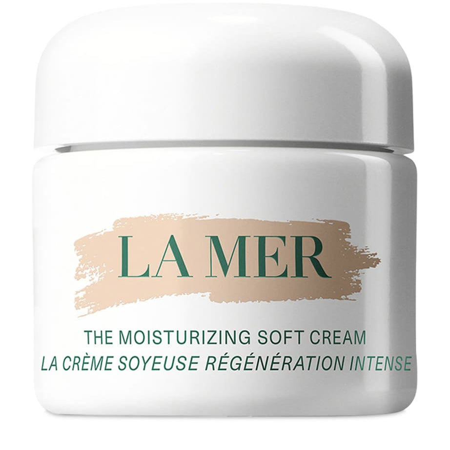 La Mer The Moisturizing Soft Cream (60ml)