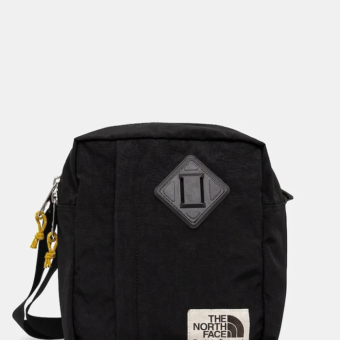 Чанта през рамо The North Face Berkeley