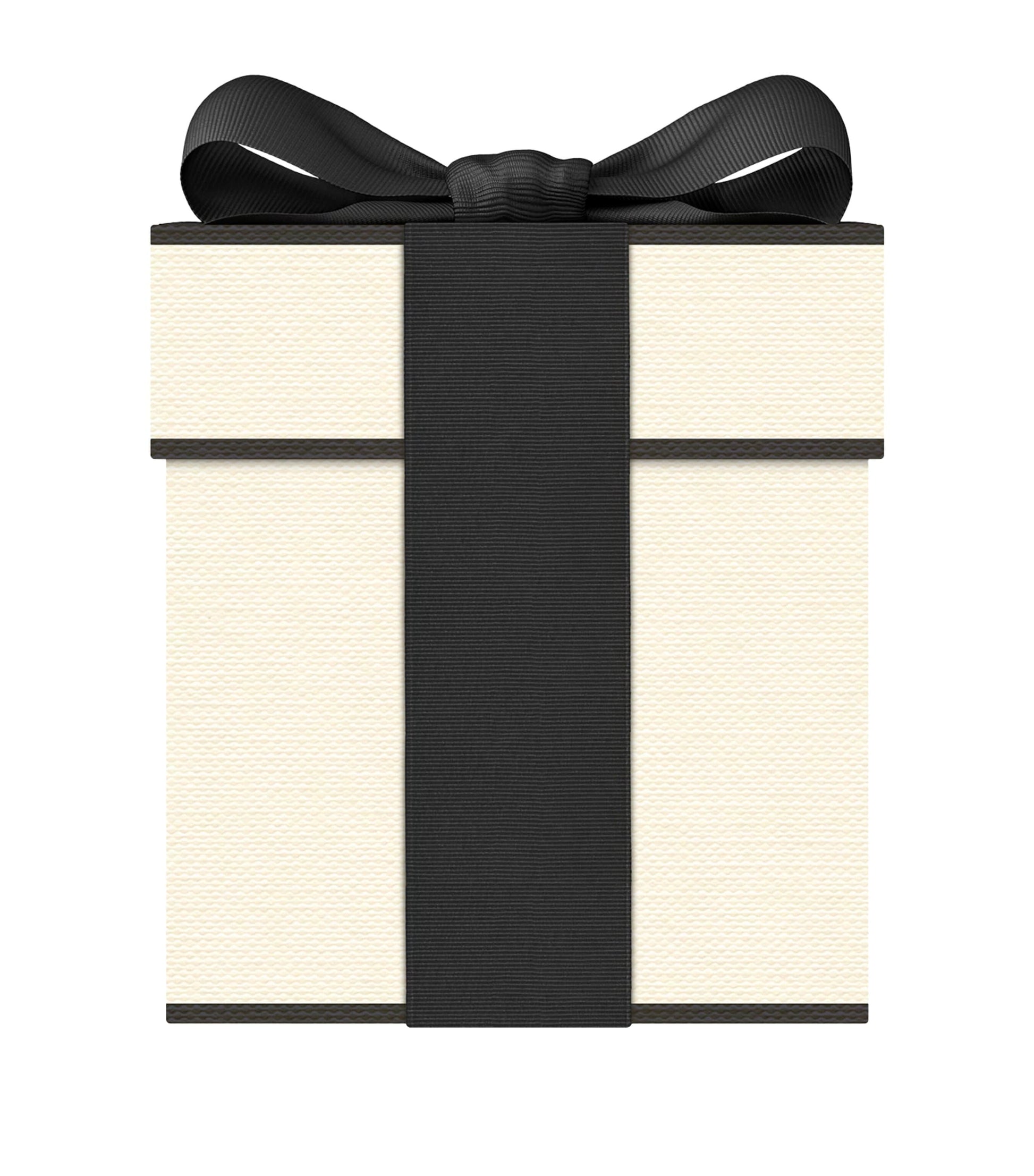 Cypress & Grapevine Candle (200g)