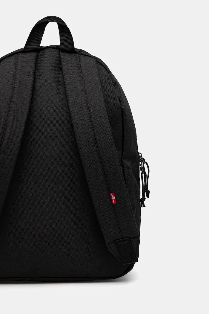 Раница Levi's