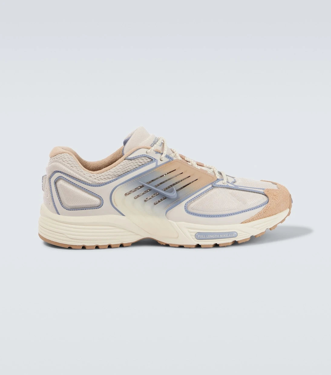 Nike - حذاء رياضي Air Pegasus Wave Premium