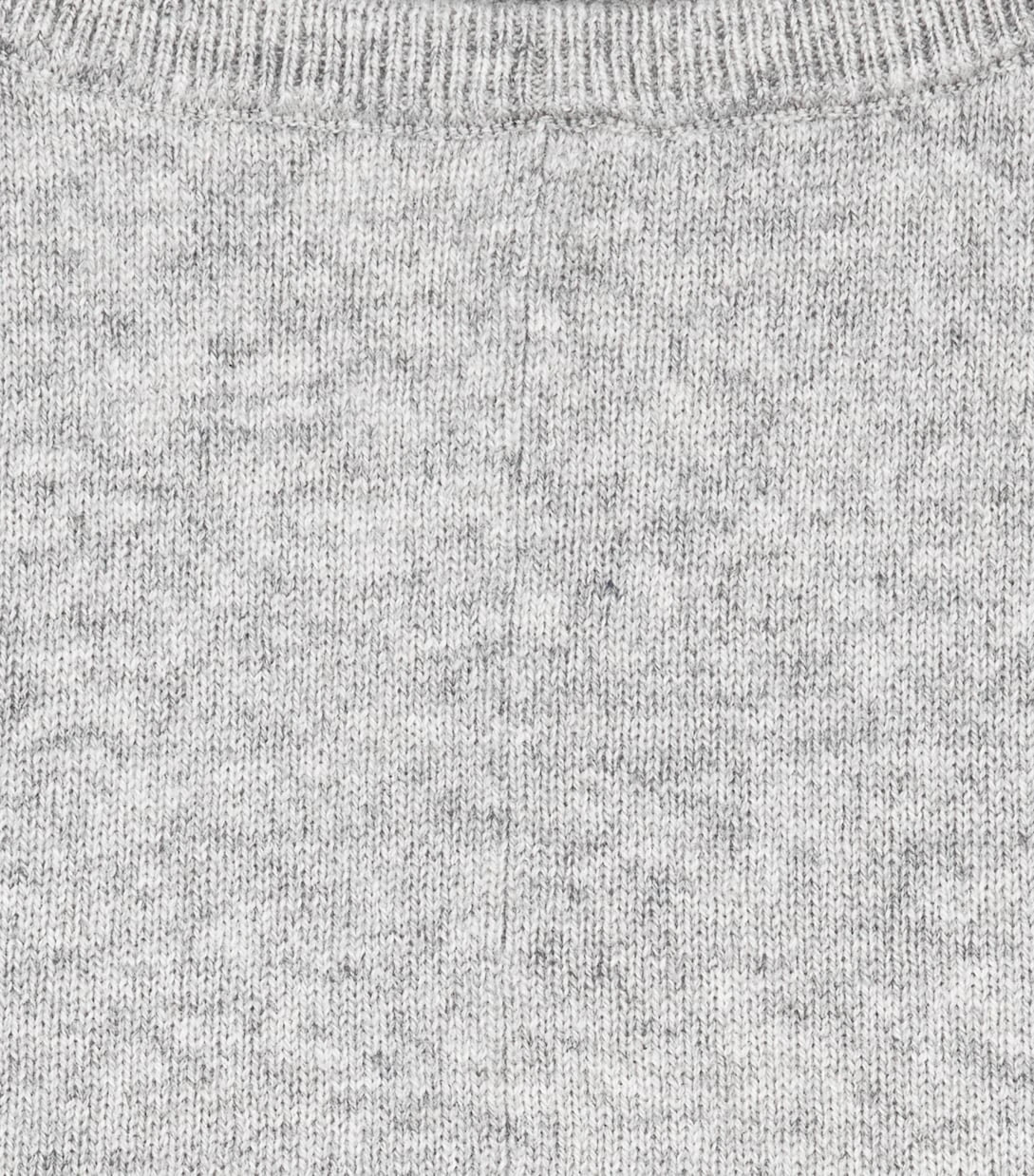 Bonpoint - ليقنز كشمير للأطفال