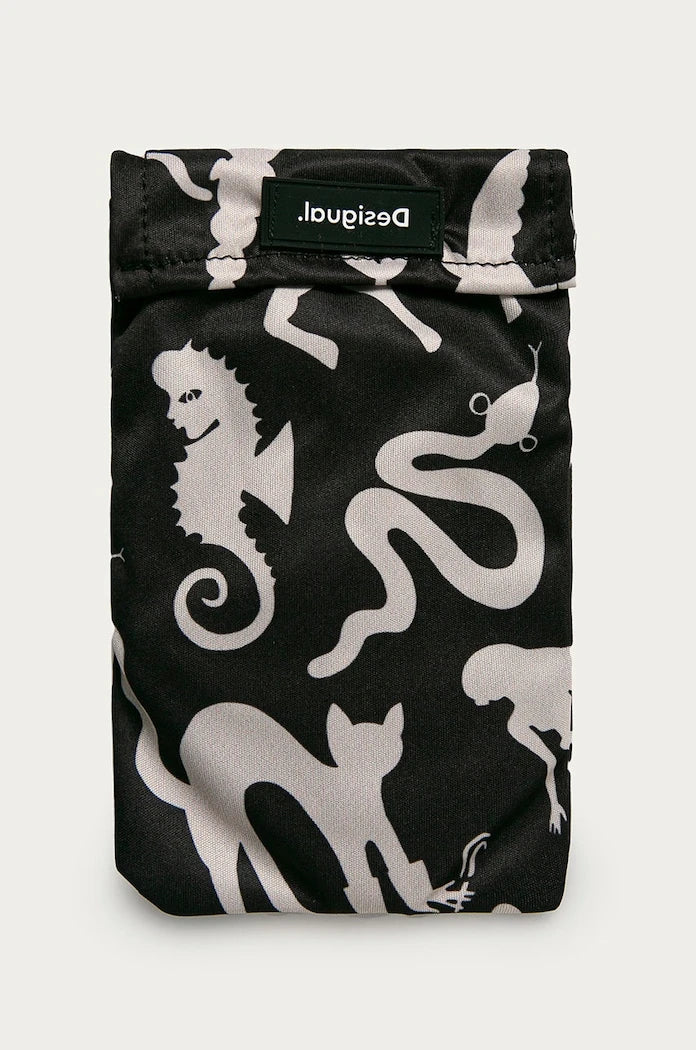 Desigual - Защитна маска