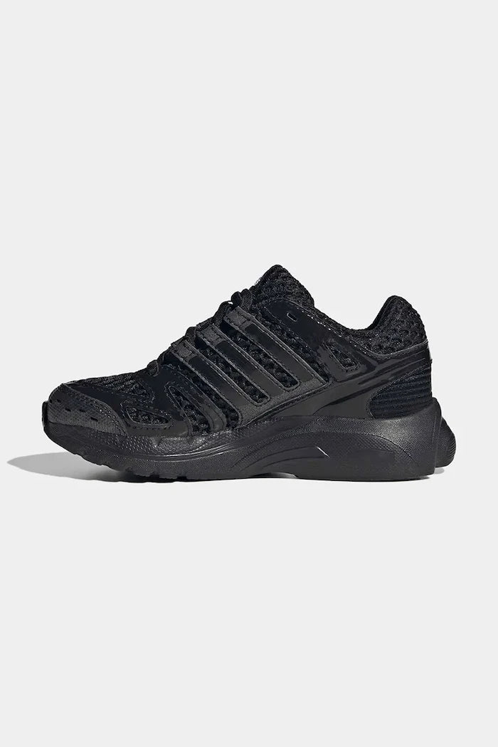 adidas Originals ADISTAR CONTROL 5 маратонки за деца