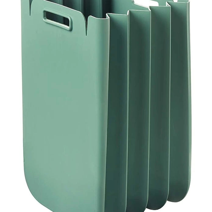 Guzzini Eco Packly Saklama Sepeti