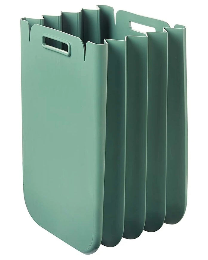 Guzzini Eco Packly Saklama Sepeti