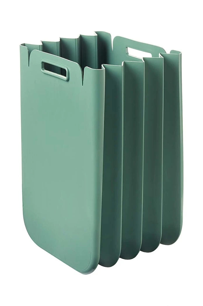 Guzzini Eco Packly Saklama Sepeti