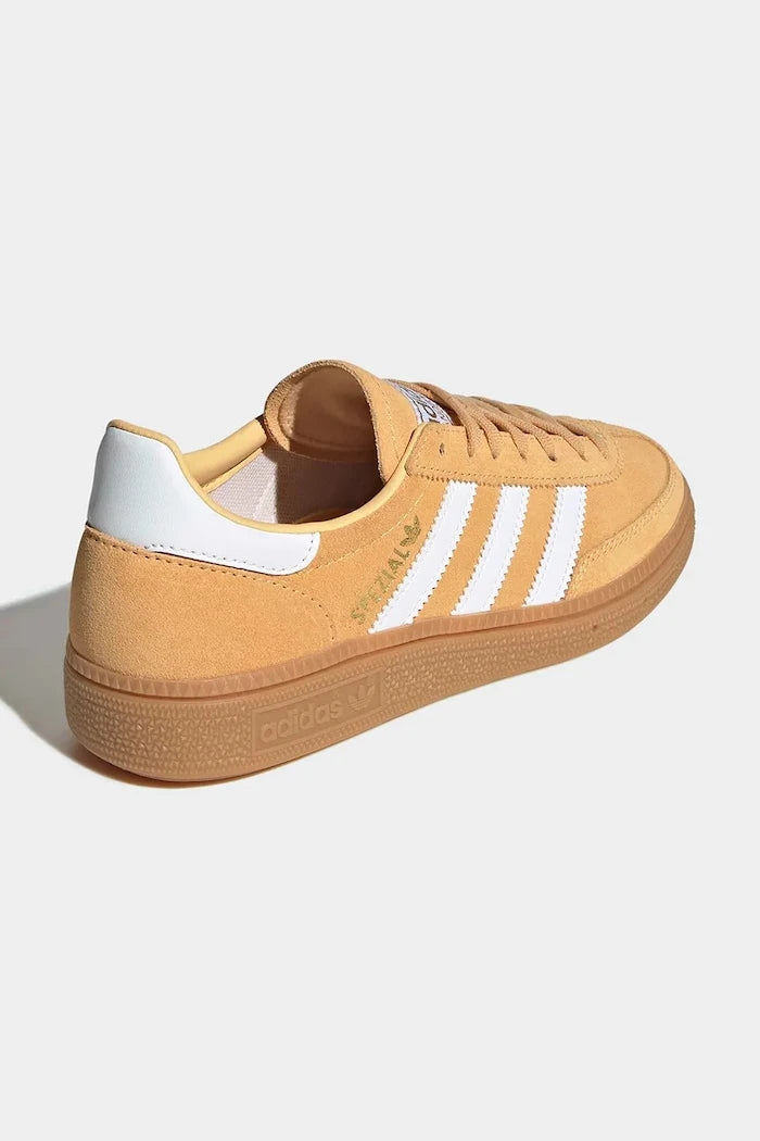 Детски маратонки adidas Originals HANDBALL SPEZIAL