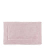 Abyss & Habidecor Must Bath Mat (50cm x 80cm)