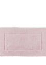 Abyss & Habidecor Must Bath Mat (50cm x 80cm)
