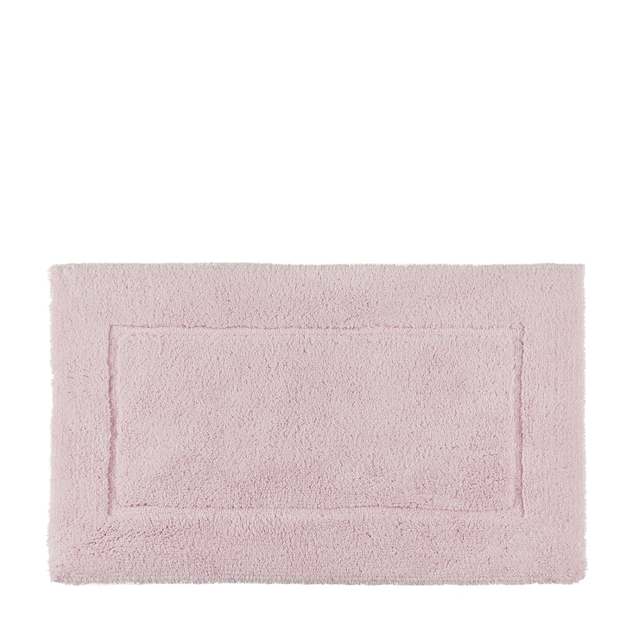Abyss & Habidecor Must Bath Mat (50cm x 80cm)