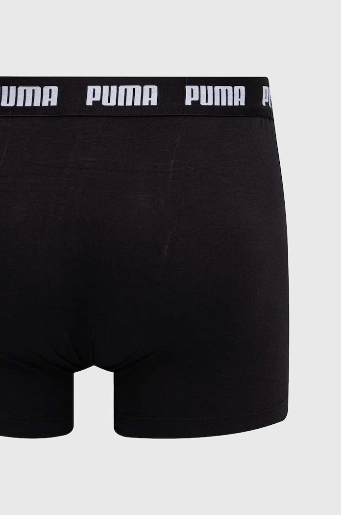 Боксерки Puma (3 чифта) Everyday
