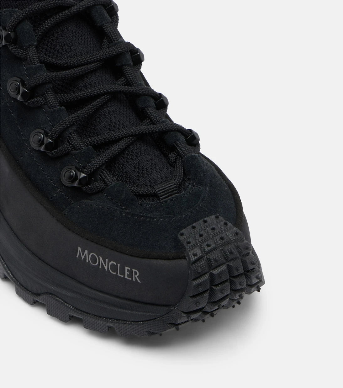 Moncler - Trailgrip Lite3 sneakers