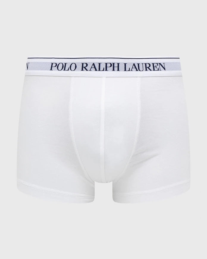 Polo Ralph Lauren Boxer (3 Çift)